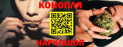 МДМА Изобильный